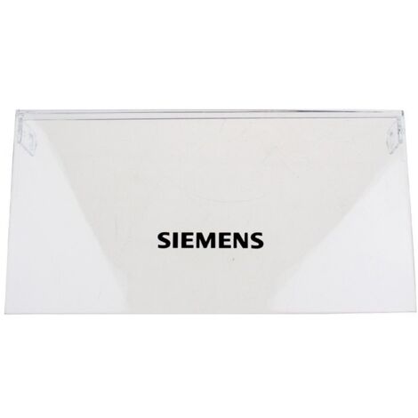 Bosch - ventil oben deurrek - 00498929 -