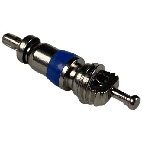 BOSCH Ventil Schrader, 8738210421