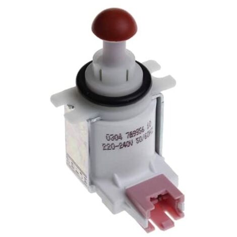 Bosch - ventil-wärmetauscher - 00611316 -
