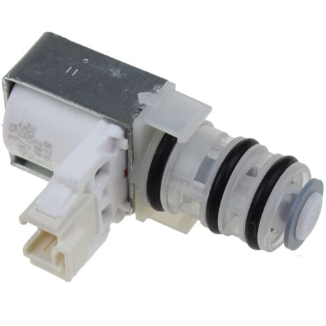Bosch - ventil zu regenerieren - 00611916 -