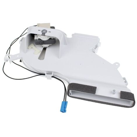Bosch - ventilador - 00660492 -