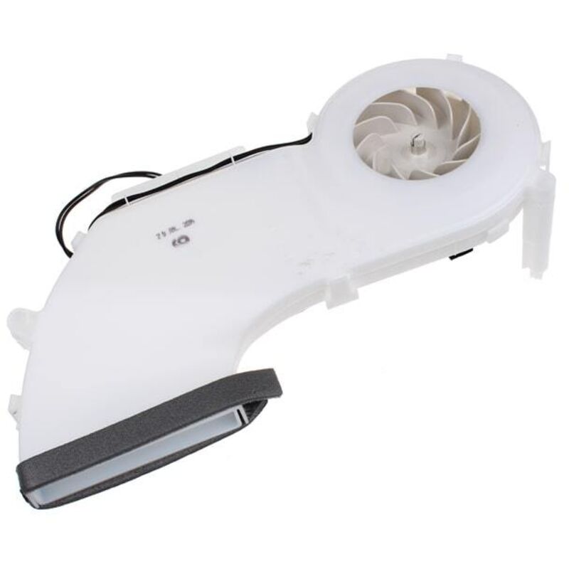 Bosch - ventilador - 00669430 -