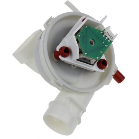Bosch - ventilador - secado zeolite - 12009748 -
