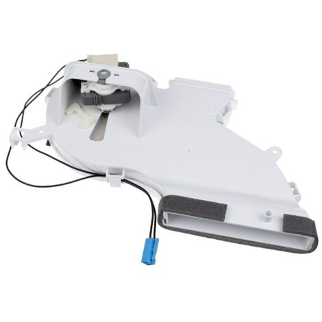 Bosch - ventilateur - 00660492