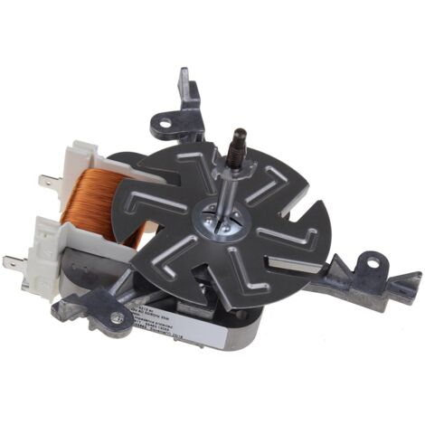 Bosch - ventilator oven - 00641854 -