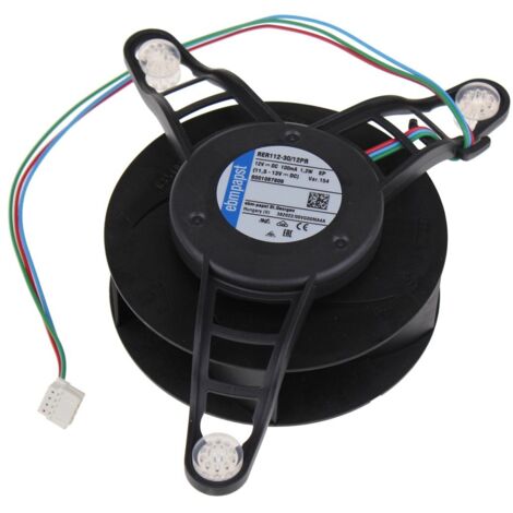 Bosch - ventilatore - 12024148 -