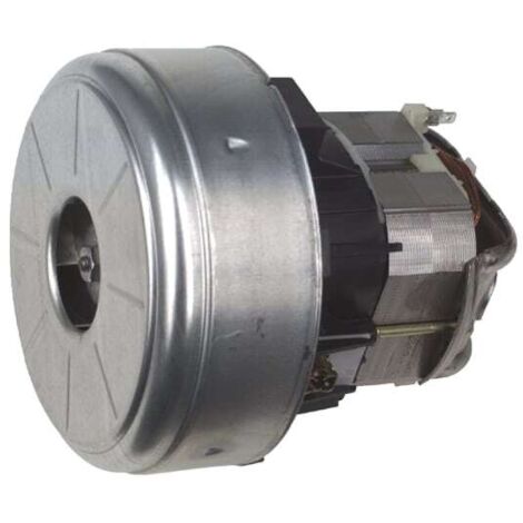 Bosch - ventilatormotor - 00141042 -