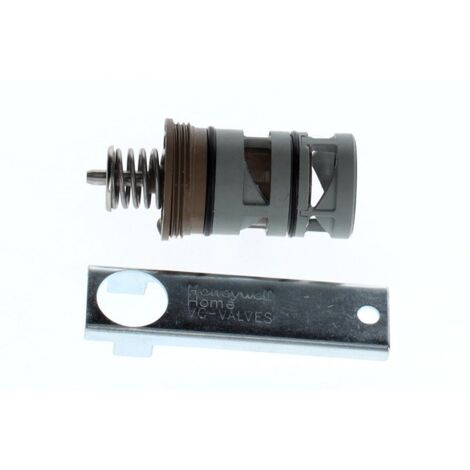 BOSCH Ventileinsatz, 7098973