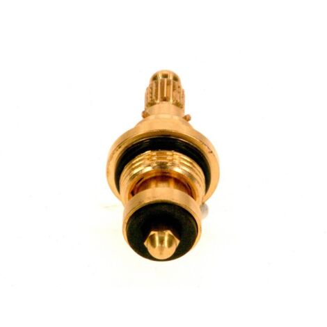 BOSCH Ventileinsatz, 87397222080