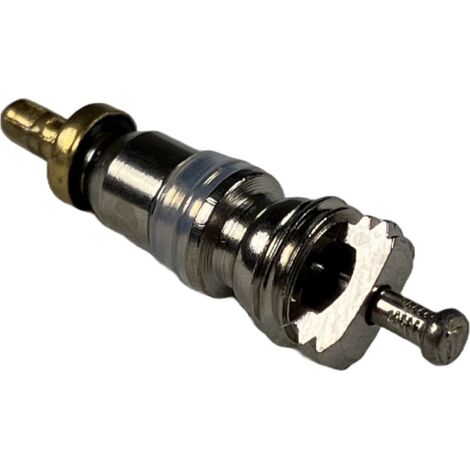 BOSCH Ventileinsatz Schrader für CS7800iLW..