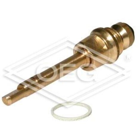 BOSCH Ventiloberteil 87085000160