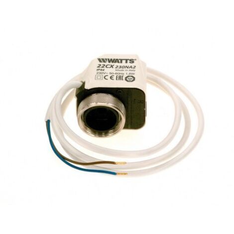 BOSCH VentilStellantrieb NO, 7735600299