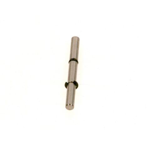 BOSCH Ventilstift, 87031010570