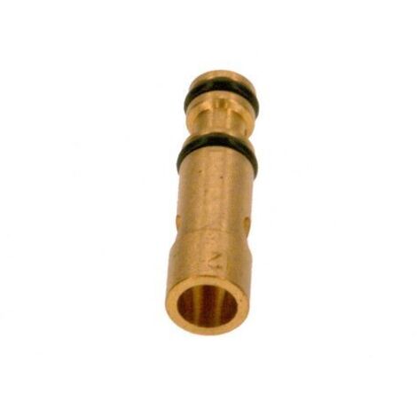 BOSCH Venturi (12) 87082052350