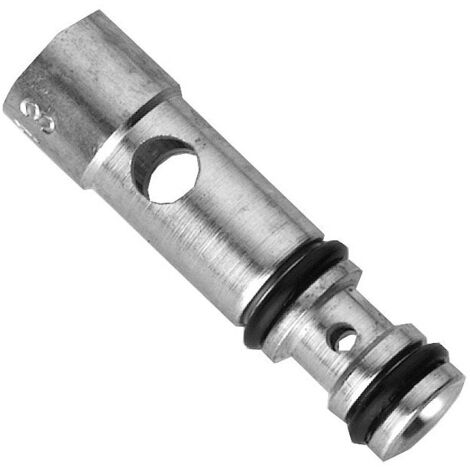 BOSCH Venturi 13, 87082052490