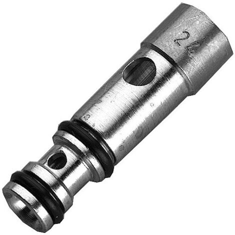 BOSCH Venturi 24, 87182050280