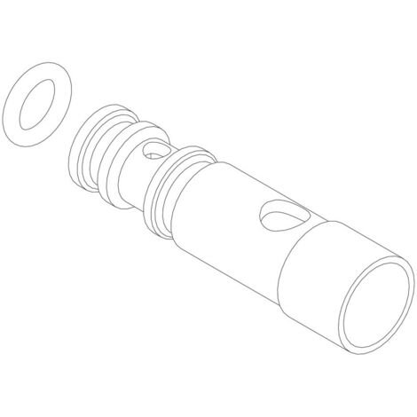 BOSCH Venturi 24, 87376020640