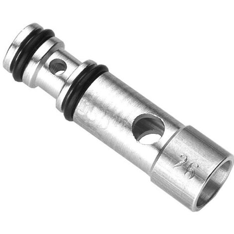 BOSCH Venturi 26, 87182050300