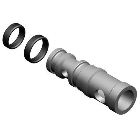 BOSCH Venturi (26S) für T4304 14..
