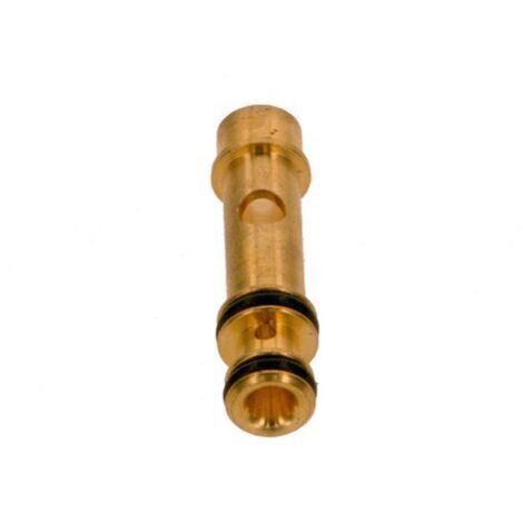 BOSCH Venturi (28), 87082052600