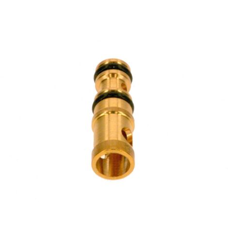 BOSCH Venturi (36 S), 87082052720