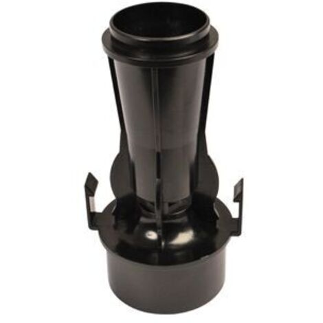 BOSCH Venturi 423.072A 7099020