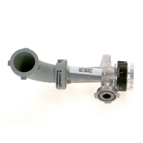 BOSCH Venturi, 8737708865