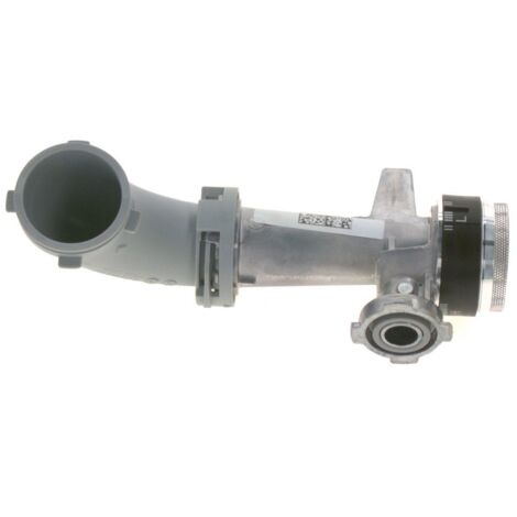 BOSCH Venturi, 8737708867