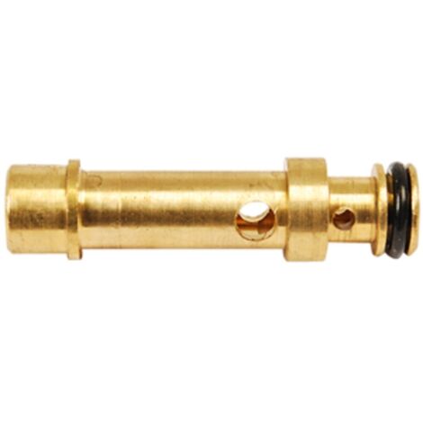 BOSCH Venturi (A) 87082051990