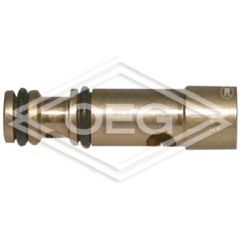 BOSCH Venturi (C) 87082051840