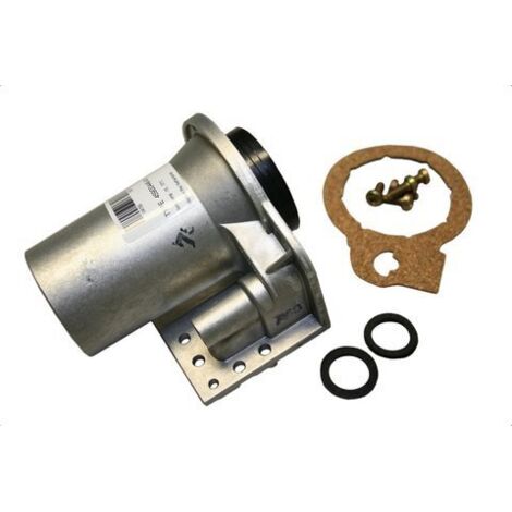 BOSCH Venturi E (50-70kW), 8718600300