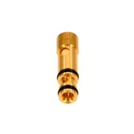 BOSCH Venturi (P) 87182050200