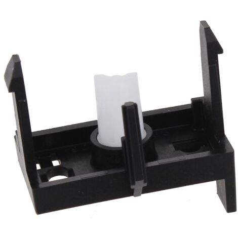 Bosch - verbindung für knebel / thermostat - 10020864 -