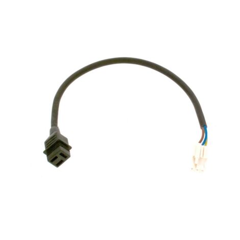 BOSCH Verbindungsleitung Brennstoff1 SAFe ever, 63022592