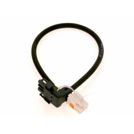 BOSCH Verbindungsleitung SAFe-Motor BE everp, 63030148