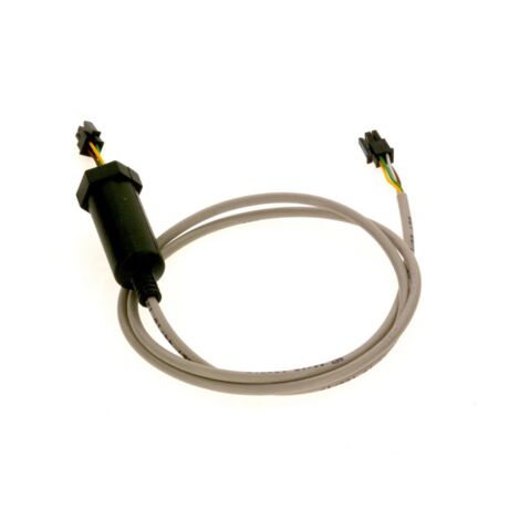 BOSCH Verbindungsltg Kesselfüh SAFeTülle everp, 63039211