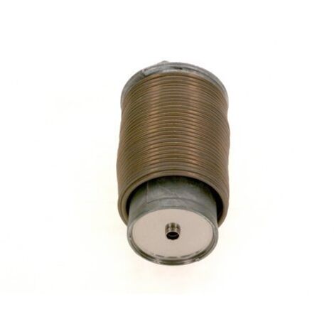 BOSCH Verdrängungskörper, 87182256400