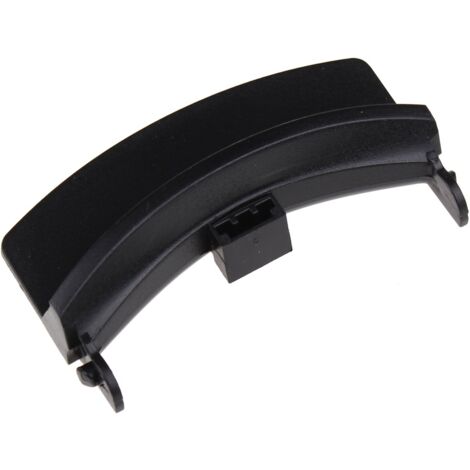 Bosch - vergrendeling - 00483345 -