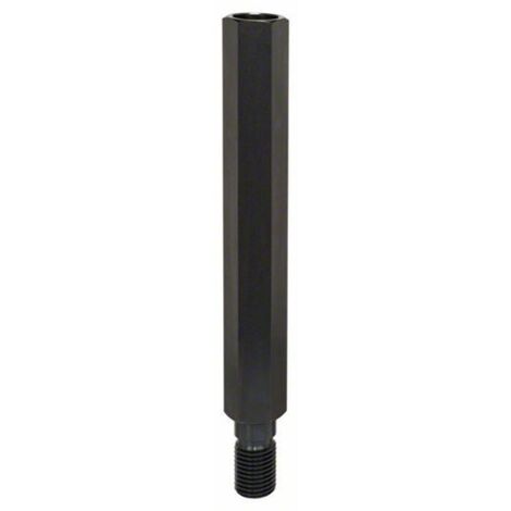 Bosch Verlängerung 1 1/4&quot UNC für Bohrkronen 300 mm - 2608598045