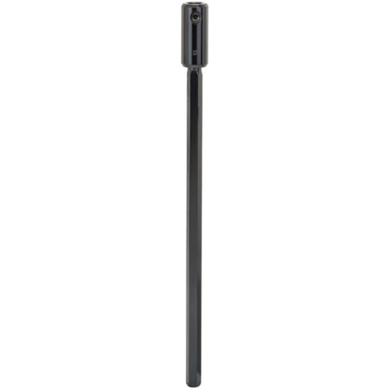 Verlängerung Für Sechskantadapter Sw, 11 Mm, 305 Mm - Bosch