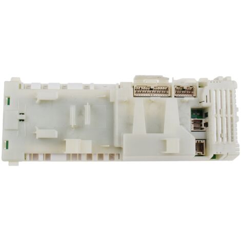 Bosch - vermogensprint - 00664786 -