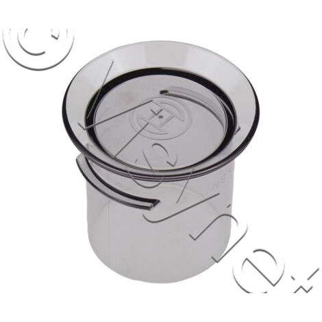 Bosch - verre doseur - 10015130