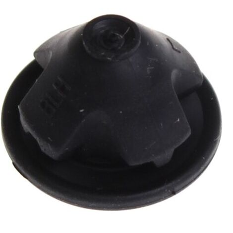 Bosch - verriegelung - 00625595 - 4242005413362