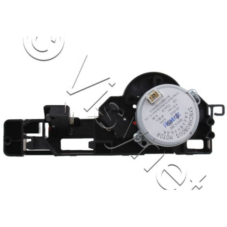 Bosch - verrouillage de porte - 12024128
