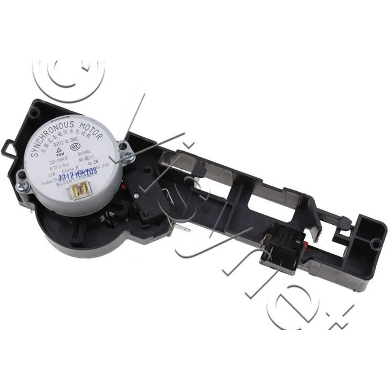 Bosch - verrouillage de porte - 12024129