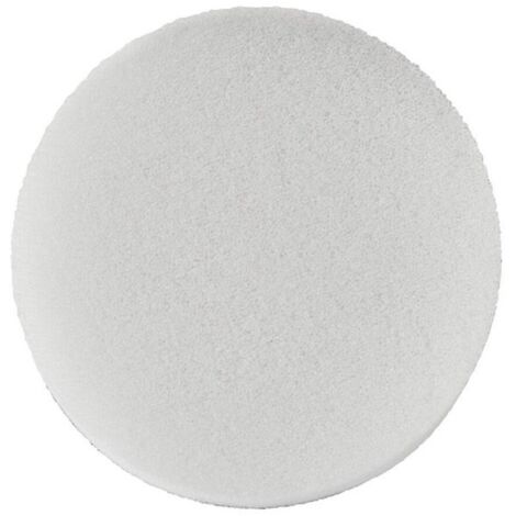 Bosch Versa Schaumstoff Pad