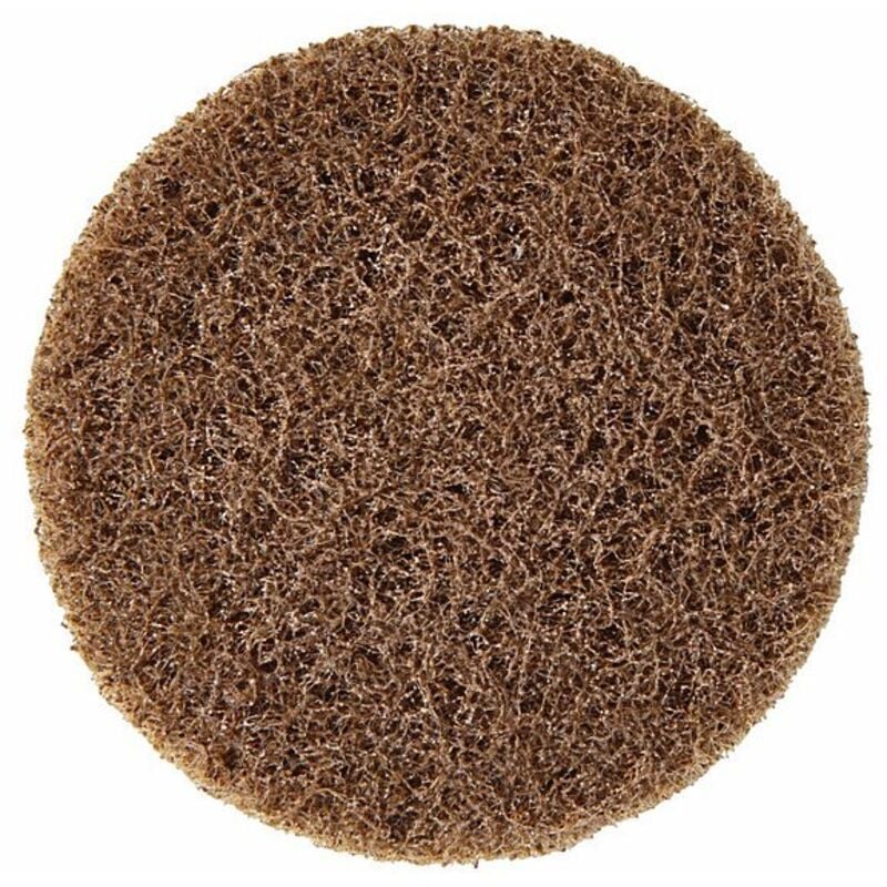 Image of Dremel Versa Starkschmutz Pad (PC361)