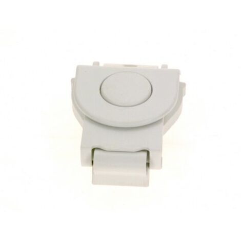BOSCH Verschluss, 87113048720