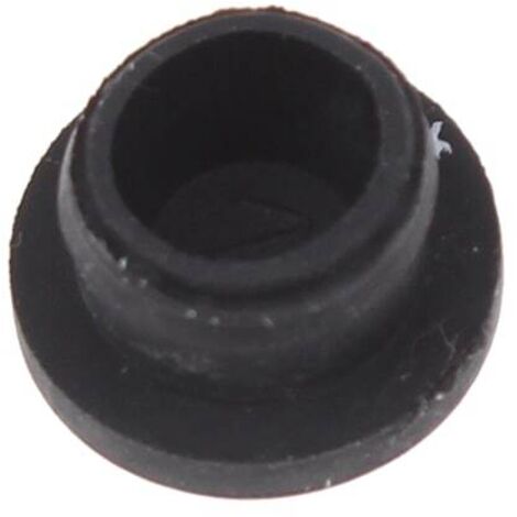 Bosch - verschlusskappe - 00629040 -