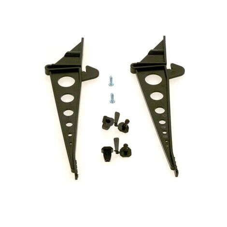 BOSCH Verschlusssatz, 87105062100